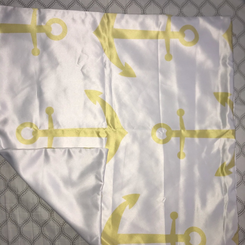 accent pillow cases